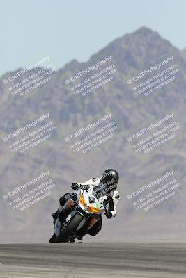 media/May-24-2025-TrackXperience (Sat) [[1cecf32909]]/Level 1/Session 4 (Turn 9)/